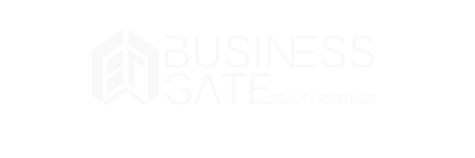 Business Gate